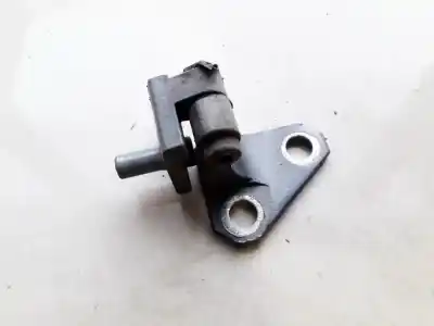 Автозапчастина б/у фільм дверей для volkswagen jetta (1k2) 1.6 16v fsi посилання на oem iam   