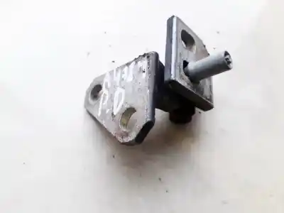 Second-hand car spare part door stop for volkswagen jetta (1k2) 1.6 16v fsi oem iam references 