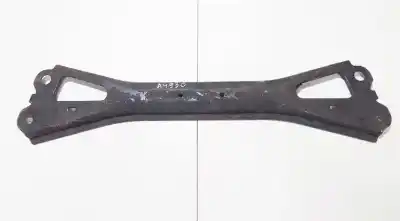 Peça sobressalente para automóvel em segunda mão suporte motor por bmw x5, e53 facelift 2004 - 2006 3.0 d 2003-2015 160kw 218hp referências oem iam 6g9nr10684be