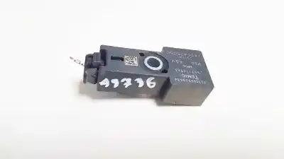 Автозапчастина б/у  для CITROEN C3 I (FC_, FN_)  Посилання на OEM IAM 1490426080  100ZCB3929634