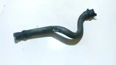 Recambio de automóvil de segunda mano de Manguera-Tubo del líquido refrigerante para CITROEN C4 II (NC_)  referencias OEM IAM 9684684180  