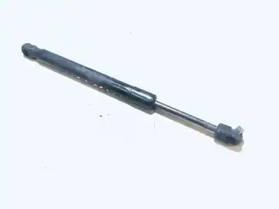 Pezzo di ricambio per auto di seconda mano ammortizzatori baule / porte per audi a6 c6 (4f2) 2.0 tdi riferimenti oem iam   