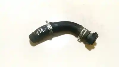 Recambio de automóvil de segunda mano de Manguera-Tubo del líquido refrigerante para CITROEN C4 II (NC_)  referencias OEM IAM   