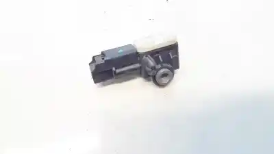 Peça sobressalente para automóvel em segunda mão sensor por ford kuga (cbv) 2.0 tdci cat referências oem iam 8m5t14b342ac  8m5t-14b342-ac