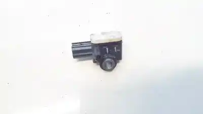 Peça sobressalente para automóvel em segunda mão sensor por ford kuga (cbv) 2.0 tdci cat referências oem iam 8m5t14b342ac  8m5t-14b342-ac