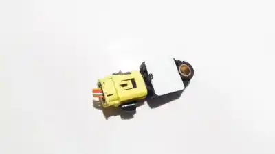 Автозапчастина б/у датчик для citroen c-crosser 2.2 hdi fap cat посилання на oem iam 8651a001  39754c