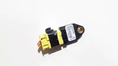 Автозапчастина б/у датчик для citroen c-crosser 2.2 hdi fap cat посилання на oem iam 8651a001