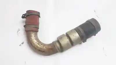 Peça sobressalente para automóvel em segunda mão tubo do intercooler por ford kuga (cbv) 2.0 tdci cat referências oem iam 