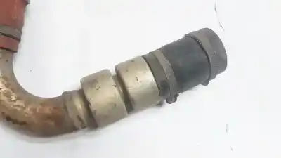 Second-hand car spare part intercooler pipe for ford kuga (cbv) 2.0 tdci cat oem iam references   