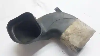 Автозапчастина б/у труба для KIA CARNIVAL 2.9 CRDi CAT Посилання на OEM IAM 282104D010  28210-4D010
