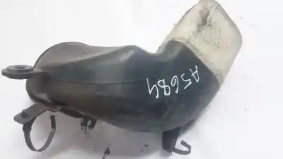 Автозапчастина б/у труба для kia carnival 2.9 crdi cat посилання на oem iam 282104d010  28210-4d010