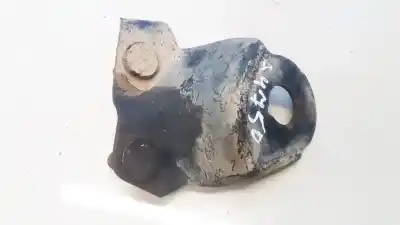 Peça sobressalente para automóvel em segunda mão suporte motor por mazda 6 lim. (gh) 2.0 crtd 140cv active referências oem iam 