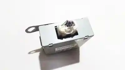 Pezzo di ricambio per auto di seconda mano modulo elettronico per citroen c-crosser 2.2 hdi fap cat riferimenti oem iam g170100270  8631a417