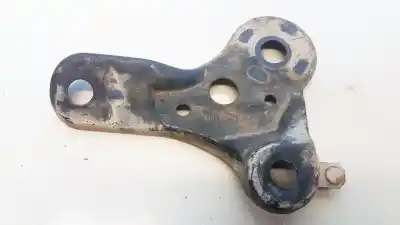 Peça sobressalente para automóvel em segunda mão suporte motor por mazda 6 lim. (gh) 2.0 crtd 140cv active referências oem iam 