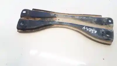 Second-hand car spare part engine support for mazda 6 lim. (gh) 2.0 crtd 140cv active oem iam references   