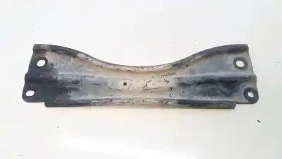 Peça sobressalente para automóvel em segunda mão suporte motor por mazda 6 lim. (gh) 2.0 crtd 140cv active referências oem iam 