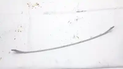 Peça sobressalente para automóvel em segunda mão plásticos por ford kuga (cbv) 2.0 tdci cat referências oem iam 8v418c436cb