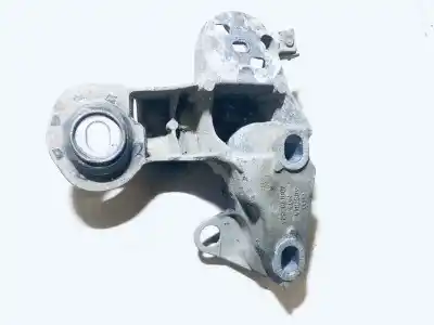 Second-hand car spare part engine support for volkswagen passat variant (3b5) 1.9 tdi oem iam references 4b0199352a  
