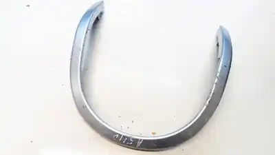 Tweedehands auto-onderdeel plasticen voor renault koleos 2.0 dci diesel fap oem iam-referenties dyr84867jy00a