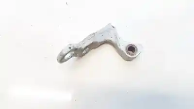 Peça sobressalente para automóvel em segunda mão esticador de porta por ford kuga (cbv) 2.0 tdci cat referências oem iam 3m51r22300aj