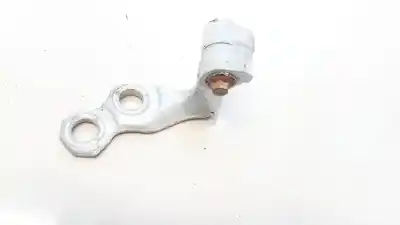 Peça sobressalente para automóvel em segunda mão esticador de porta por ford kuga (cbv) 2.0 tdci cat referências oem iam 3m51r22301aj