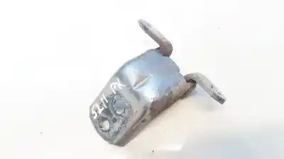 Peça sobressalente para automóvel em segunda mão esticador de porta por renault koleos 2.0 dci diesel fap referências oem iam 