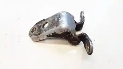 Second-hand car spare part Door Stop for HONDA JAZZ (GD1/5) 1.2 LS OEM IAM references   