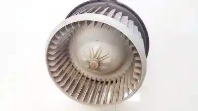 Peça sobressalente para automóvel em segunda mão motor de sofagem por kia carnival 2.9 crdi cat referências oem iam f00s33f005  