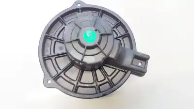 Peça sobressalente para automóvel em segunda mão motor de sofagem por kia carnival 2.9 crdi cat referências oem iam f00s33f005