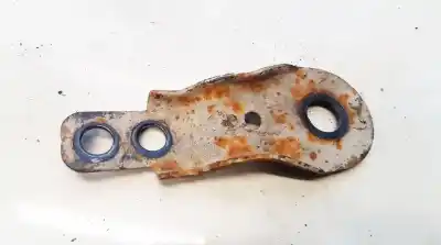 Second-hand car spare part engine support for mazda 6 lim. (gh) 2.0 crtd 140cv active oem iam references   