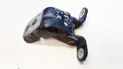 Tweedehands auto-onderdeel deurbeveiliging voor renault koleos 2.0 dci diesel fap oem iam-referenties 