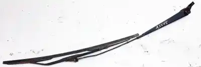 Second-hand car spare part Left Front Windshield Wiper Arm for FORD TRANSIT MOD.2000 CAJA ABIERTA FT 300 2.0 medio OEM IAM references YC1517526DA  