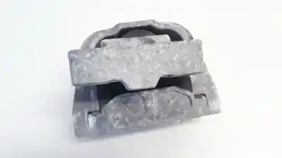 Second-hand car spare part engine support for volkswagen jetta (1k2) 1.6 16v fsi oem iam references 1k0199262  