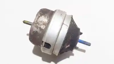 Автозапчасти б/у поддержка двигателя за audi a6, c5 1997.01 - 2001.08 2.4 121kw 1997.02 - 2005.01 ссылки oem iam 8d0199379j