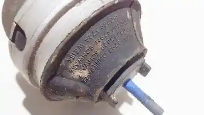 Автозапчастина б/у підтримка двигуна для audi a6, c5 1997.01 - 2001.08 2.4 121kw 1997.02 - 2005.01 посилання на oem iam 8d0199379j  4b0199379a