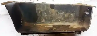 Pezzo di ricambio per auto di seconda mano Plastica per FORD TRANSIT MOD.2000 CAJA ABIERTA FT 300 2.0 medio Riferimenti OEM IAM YC15V13201  