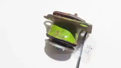 Second-hand car spare part engine support for audi 100 avant (c4) 2.5 tdi oem iam references   