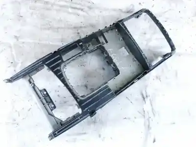 Автозапчасти б/у пластики за audi a6 c6 (4f2) 2.0 tdi ссылки oem iam 4f2864261