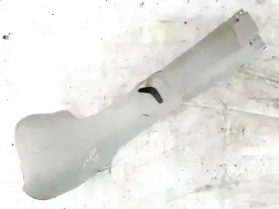 Second-hand car spare part plastics for citroen nemo 1.4 hdi oem iam references 