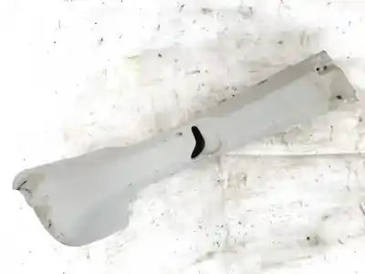 Second-hand car spare part plastics for citroen nemo 1.4 hdi oem iam references 