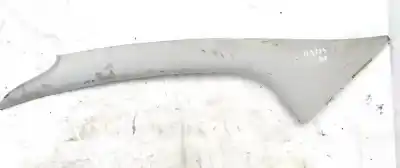 Second-hand car spare part plastics for citroen nemo 1.4 hdi oem iam references 