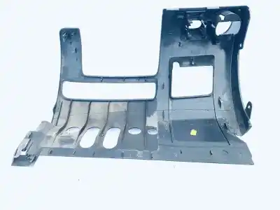 Автозапчастина б/у пластика для volkswagen passat variant (3b5) 1.9 tdi посилання на oem iam 1841922949  1841928