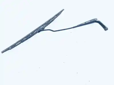 Second-hand car spare part left front windshield wiper arm for volkswagen passat variant (3b5) 1.9 tdi oem iam references 3b1955409  
