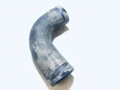 Second-hand car spare part intercooler pipe for volkswagen passat variant (3b5) 1.9 tdi oem iam references   