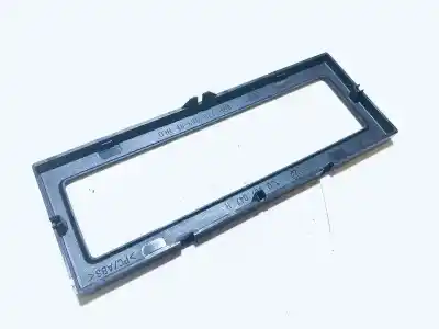 Second-hand car spare part plastics for volkswagen passat variant (3b5) 1.9 tdi oem iam references 1j0907047  9hb729983