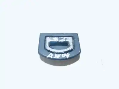 Автозапчастина б/у пластика для volkswagen passat variant (3b5) 1.9 tdi посилання на oem iam 1j0864203