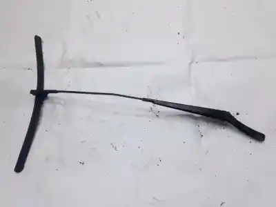Second-hand car spare part left front windshield wiper arm for volkswagen jetta (1k2) 1.6 16v fsi oem iam references 