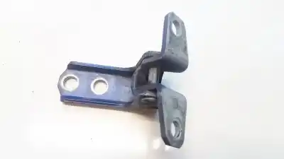 Автозапчастина б/у фільм дверей для citroen c-crosser 2.2 hdi fap cat посилання на oem iam   