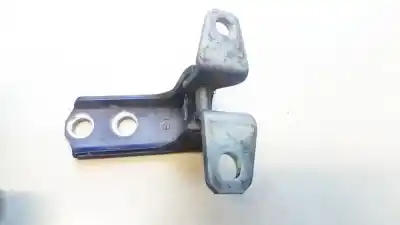 Автозапчастина б/у фільм дверей для citroen c-crosser 2.2 hdi fap cat посилання на oem iam   