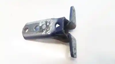 Автозапчастина б/у фільм дверей для citroen c-crosser 2.2 hdi fap cat посилання на oem iam 